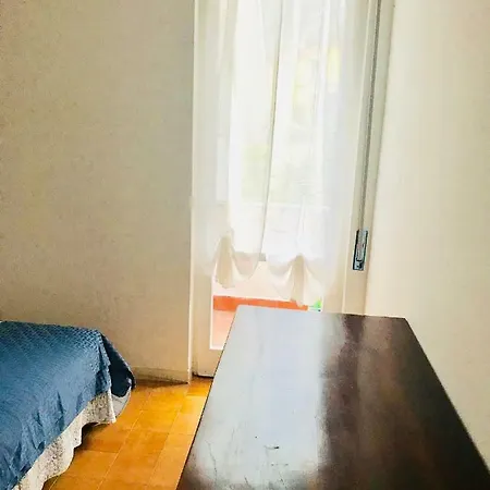 La Casa Di Lulu' *