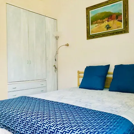 La Casa Di Lulu' *