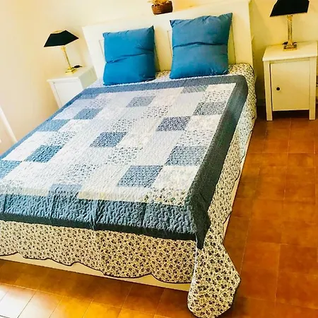 La Casa Di Lulu'