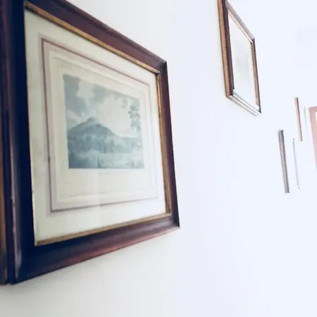 La Casa Di Lulu'